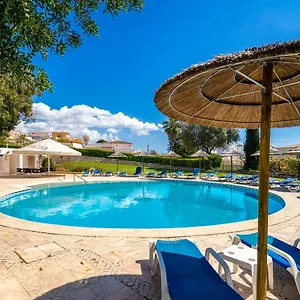 vilarosa-beachpearl-by-encantos-do-algarve-202.hotelaalgarve.com/