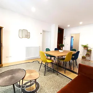 Filo Apartman