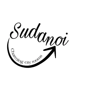 Sudanoi Apartment