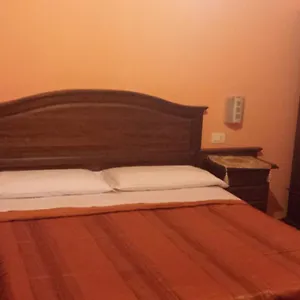 Pitagora Vendégház Róma