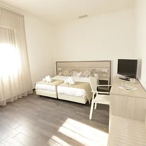 Bb Venice Cinzias' Panzió Municipalità di Marghera