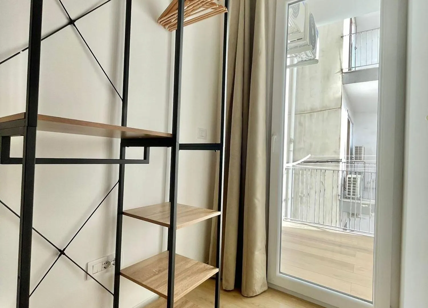 Apartment Barirooms - Picca 24
